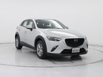 2020 CX-3 Thumbnail 1