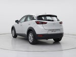 2020 CX-3 Thumbnail 2