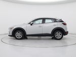 2020 CX-3 Thumbnail 3