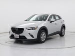 2020 CX-3 Thumbnail 4