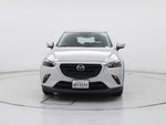 2020 CX-3 Thumbnail 5