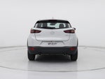2020 CX-3 Thumbnail 6