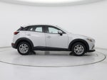 2020 CX-3 Thumbnail 7