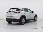 2020 CX-3 Thumbnail 8