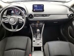 2020 CX-3 Thumbnail 9