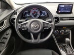 2020 CX-3 Thumbnail 10