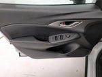 2020 CX-3 Thumbnail 12