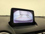 2020 CX-3 Thumbnail 14