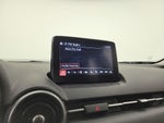 2020 CX-3 Thumbnail 15