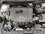 2020 CX-3 Thumbnail 21