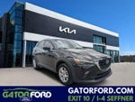 Similar Listing