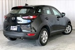 2020 CX-3 Thumbnail 12