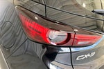 2020 CX-3 Thumbnail 27
