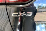 2020 CX-3 Thumbnail 29