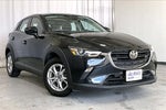 2020 CX-3 Thumbnail 34