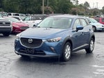 2019 CX-3 Thumbnail 2
