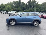 2019 CX-3 Thumbnail 3