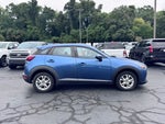 2019 CX-3 Thumbnail 4