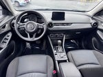 2019 CX-3 Thumbnail 6