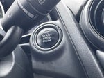 2019 CX-3 Thumbnail 7