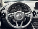 2019 CX-3 Thumbnail 8