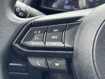 2019 CX-3 Thumbnail 9