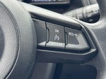 2019 CX-3 Thumbnail 10