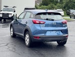 2019 CX-3 Thumbnail 14