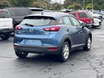 2019 CX-3 Thumbnail 15