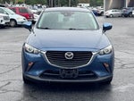 2019 CX-3 Thumbnail 16