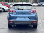 2019 CX-3 Thumbnail 17