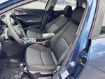2019 CX-3 Thumbnail 18