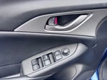 2019 CX-3 Thumbnail 20