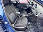 2019 CX-3 Thumbnail 21