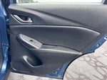 2019 CX-3 Thumbnail 23