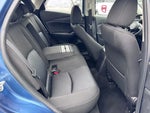 2019 CX-3 Thumbnail 24