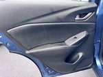 2019 CX-3 Thumbnail 25
