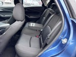 2019 CX-3 Thumbnail 26