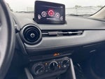2019 CX-3 Thumbnail 27