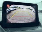 2019 CX-3 Thumbnail 28