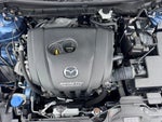 2019 CX-3 Thumbnail 32