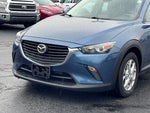 2019 CX-3 Thumbnail 33
