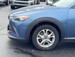 2019 CX-3 Thumbnail 34