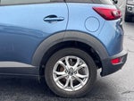 2019 CX-3 Thumbnail 35