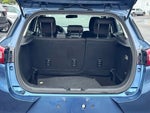 2019 CX-3 Thumbnail 36