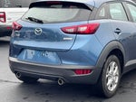 2019 CX-3 Thumbnail 37