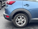 2019 CX-3 Thumbnail 38