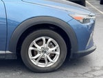 2019 CX-3 Thumbnail 39