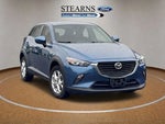 2019 CX-3 Thumbnail 7