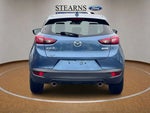 2019 CX-3 Thumbnail 9